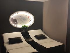 -水墨澜渟足道·SPA·传统(四望亭东关街店)