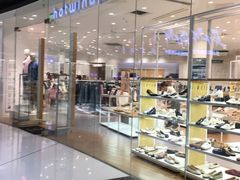 -万达广场(北京槐房店)