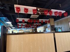 -和庆斋羊蝎子火锅·碳缸烧烤(顺义旗舰店)