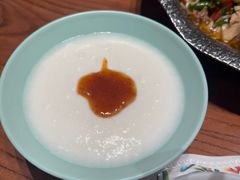 -驿楼兰·新疆菜(火车站店)