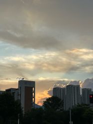 -韩美绣·骨相纹眉·洗眉美瞳线