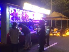 -万达茂商场(南京仙林店)