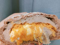 -纯坊佳哥手作(江汉路店)