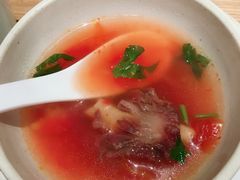 -锦城印象火锅(天府三街店)