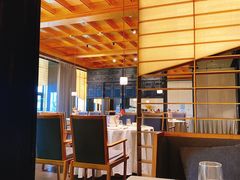 -粤秀餐厅(国货店)
