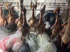 -台山侨雅海鲜粥底火锅(台山侨雅花苑店)
