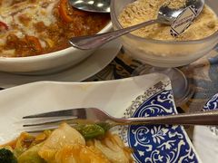 -番茄屋葡式美食(总店)