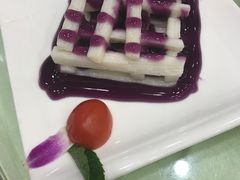 -大鸭梨烤鸭店(金顶街店)