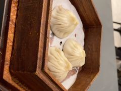 -寻魏随园·南京菜(老门东店)