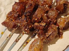 -清真·老兰家(兴善寺西街总店)