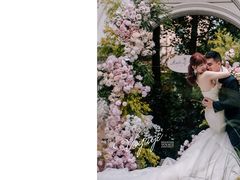 -上海安亭别墅花园酒店