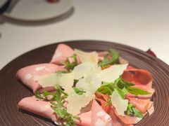 -Erman岩烧牛排(虹桥南丰城店)
