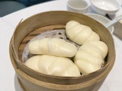 -眉州东坡(北苑华贸店)