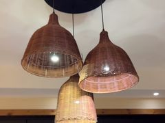 -江南小叙·美食研究院(鱼街店)