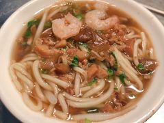 -六合夜市