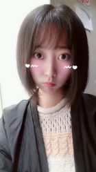 点击看大图 -重道造型