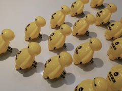 -豪叔椰冰(青春颂店)