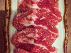 -林妈妈村·日式料理(宝山龙湖天街店)