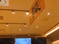 -陳香貴·蘭州牛肉面(月星环球港店)
