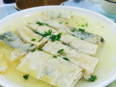 -状元楼(金溪路店)