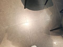 -大连湾旭日饭店(大连湾店)