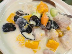 -佛有缘素食馆·荔湾老字号(陈家祠首店)