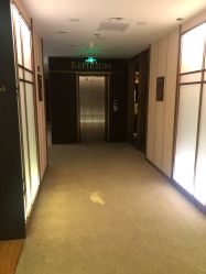 点击看大图 -爱贝蕊恩韩式月子会所(南山店)