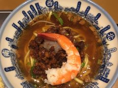 -度小月(百老汇美食街店)