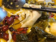 -川里谈·川味小馆(北京路店)