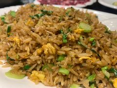 -林记潮汕牛肉(融汇店)