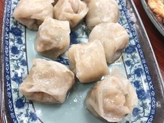 -福州人铭小吃