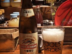 -西街小灶儿·牛肉馆牛肉面(宋庄店)