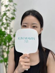 -JONMAVIN·美学