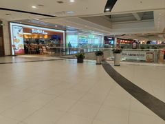 -永旺梦乐城(金银潭店)