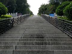 -青礁慈济宫