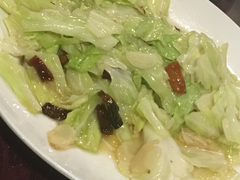 -和平饭店