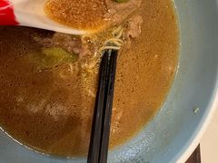 -柠檬树茶餐厅(海雅缤纷城店)