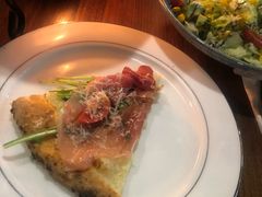 -1861意大利餐厅(文化广场店)