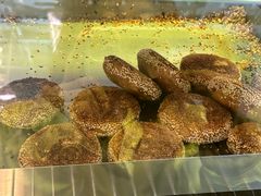 -万红路羊汤烧饼店(将台路店)