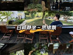 -南宁南湖公园