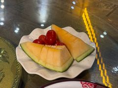 -灶东家民间菜(回兴店)