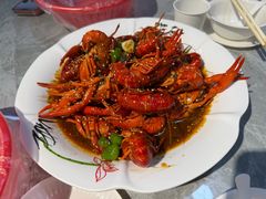 -盱眙虾怪·旗舰店