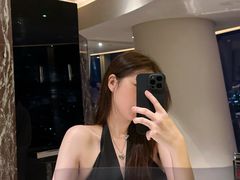 -广州四季酒店