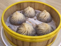 -朱洪元苏式面馆(绿宝广场店)