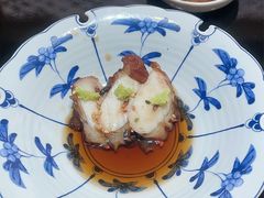 -小十Omakase(地王大厦店)
