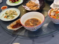 -皇饭儿·王润兴酒楼(河坊街店)