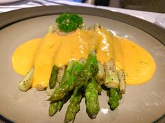 -一棵树·意大利西餐厅One Tree(新城店)