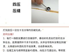 -恒彩家装·品质整装(集团店)
