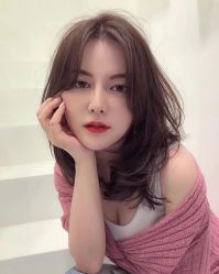 -SalonRivelin 沙龙瑞菱