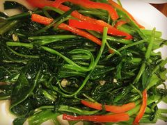 -李记潮汕砂锅粥(营福路店)